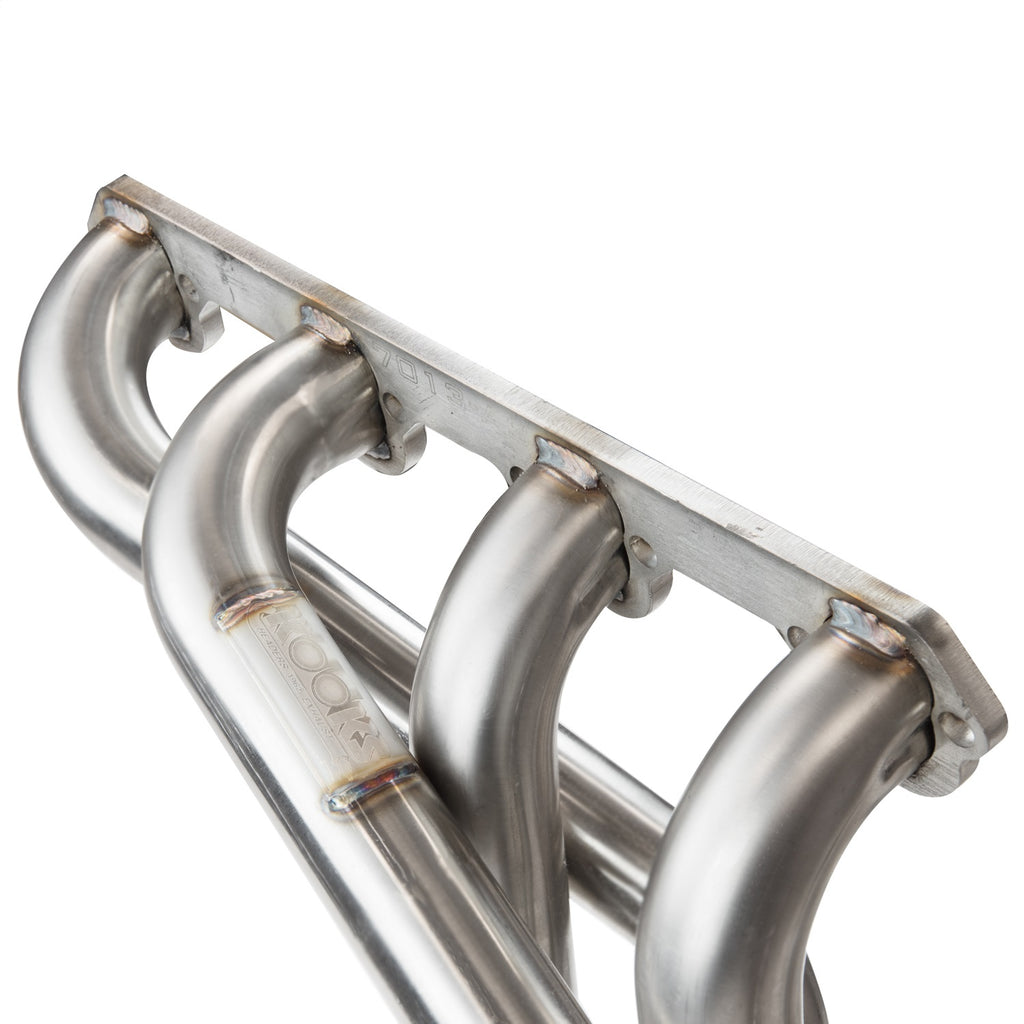 Kooks Custom Headers 13212200 1-3/4in. Stainless Headers. 1993-1995 F150 Lightning 5.8L. for Select Ford F-150