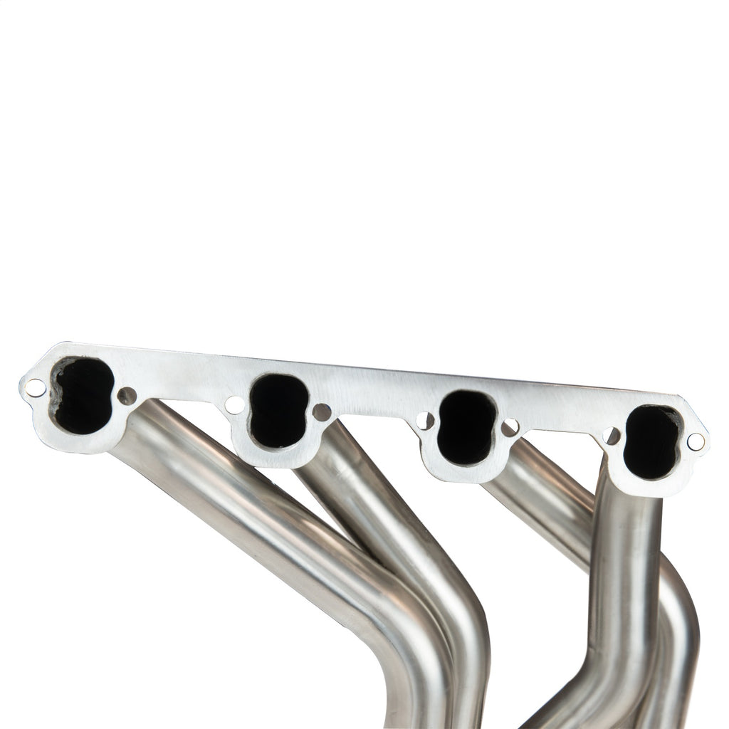 Kooks Custom Headers 13212200 1-3/4in. Stainless Headers. 1993-1995 F150 Lightning 5.8L. for Select Ford F-150