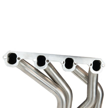 Load image into Gallery viewer, Kooks Custom Headers 13212200 1-3/4in. Stainless Headers. 1993-1995 F150 Lightning 5.8L. for Select Ford F-150