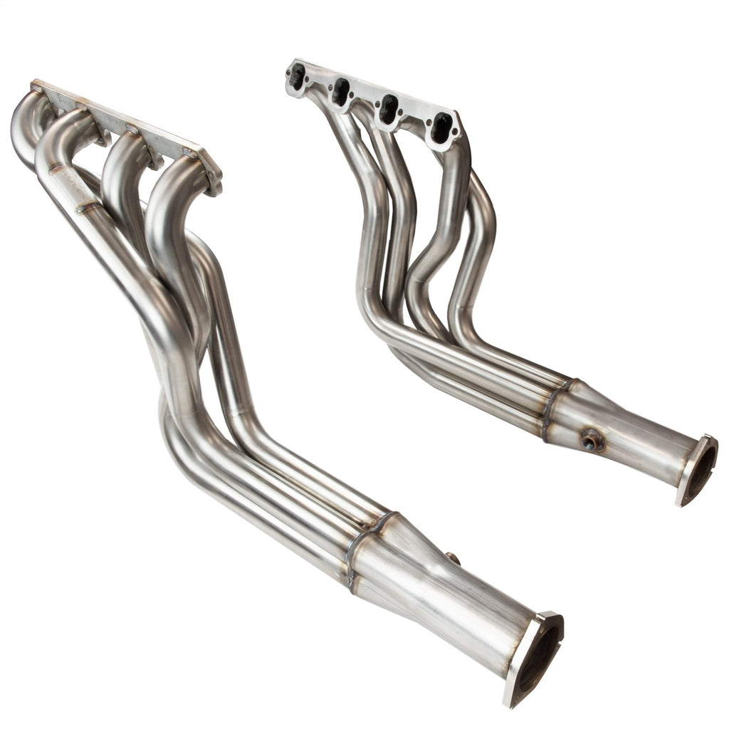 Kooks Custom Headers 13212200 1-3/4in. Stainless Headers. 1993-1995 F150 Lightning 5.8L. for Select Ford F-150