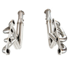 Load image into Gallery viewer, Kooks Custom Headers 13212200 1-3/4in. Stainless Headers. 1993-1995 F150 Lightning 5.8L. for Select Ford F-150