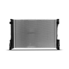 Load image into Gallery viewer, Mishimoto R13213 for Select Mercedes-Benz C230, Mercedes-Benz C250, Mercedes-Benz C280, Mercedes-Benz C300, Mercedes-Benz C350, Mercedes-Benz GLK350, Mercedes-Benz SLK250