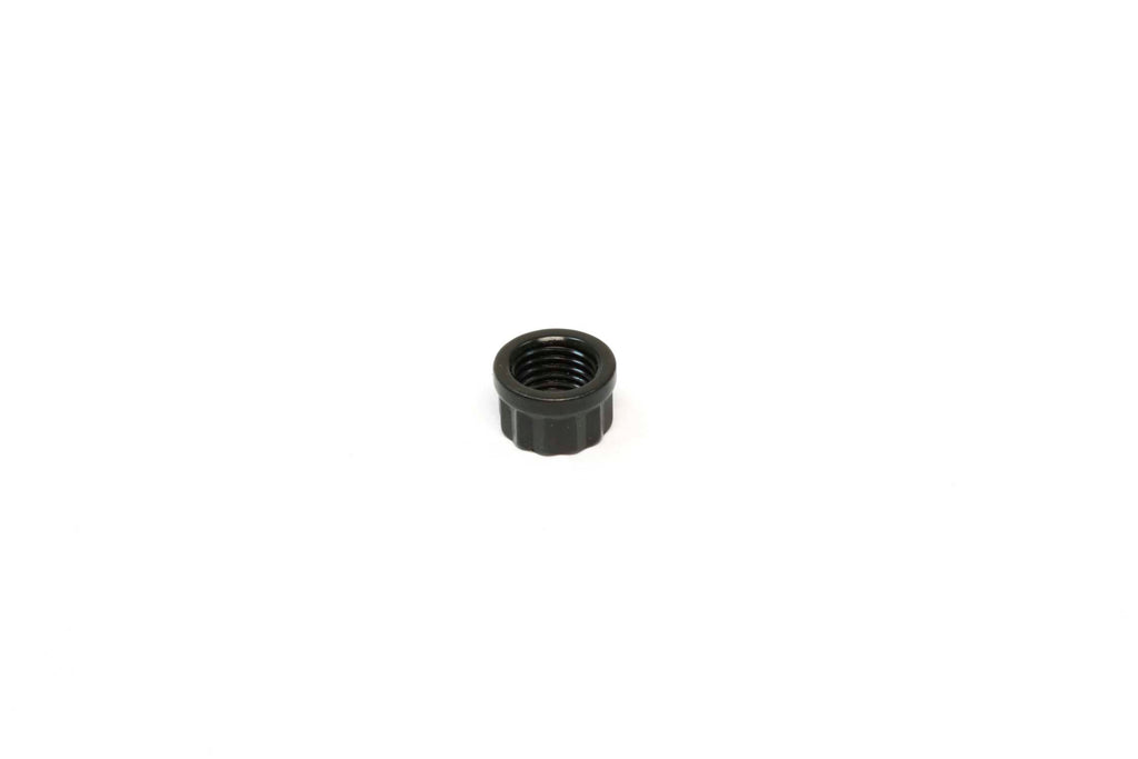 COMP Cams 1321N-1 Replacement Nut for 1621/1622 Chrysler 273-360,  383-440 Shaft Mount Rocker Kit for Select Bristol 411, Chrysler 300, Chrysler Cordoba, Chrysler Imperial, Chrysler New Yorker, Chrysler Newport, Chrysler Saratoga, Chrysler Town &