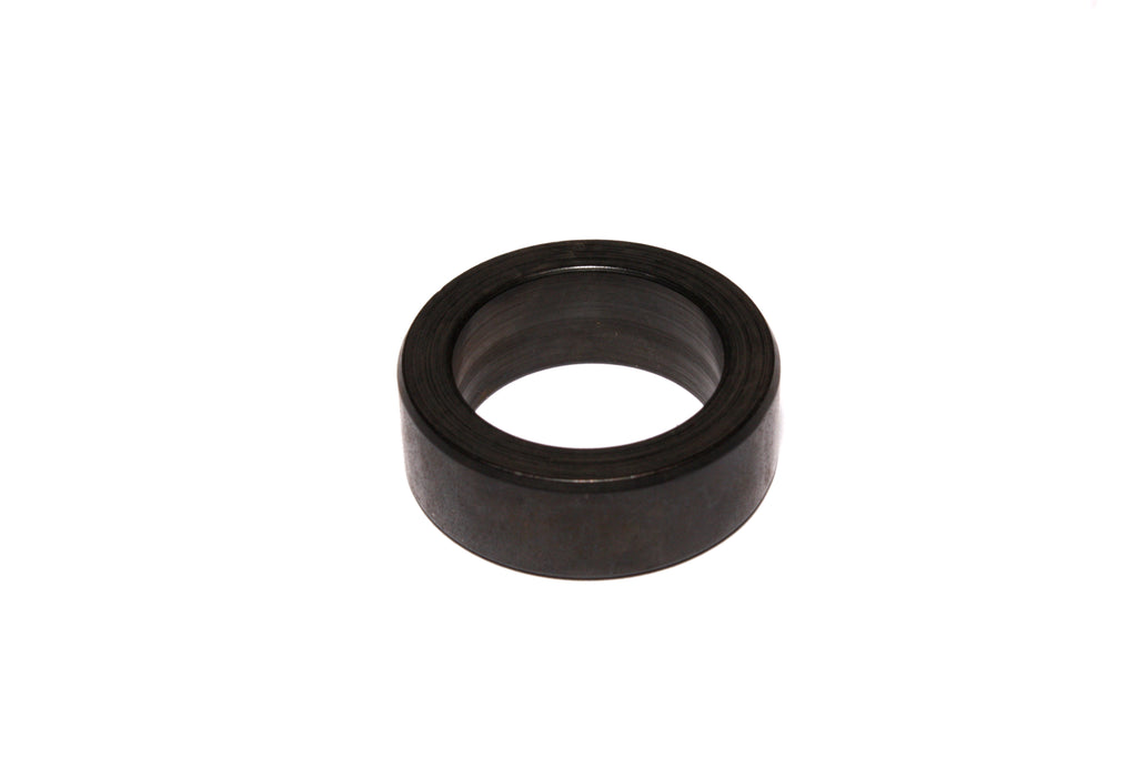 COMP Cams 1321SP-1 ROCKER ARM SPACER, CRB PRO MAG