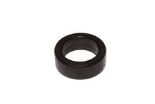 Load image into Gallery viewer, COMP Cams 1321SP-1 ROCKER ARM SPACER, CRB PRO MAG