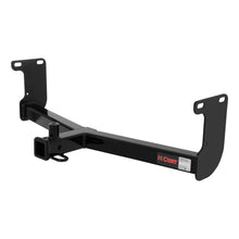 Load image into Gallery viewer, CURT 13230 Class 3 Trailer Hitch, 2" Receiver, Select Dodge Dakota (Exposed Main Body)