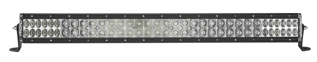 Rigid Industries 132313 E-SERIES PRO 30in. SPOT/DRIVE COMBO