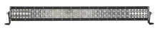 Load image into Gallery viewer, Rigid Industries 132313 E-SERIES PRO 30in. SPOT/DRIVE COMBO