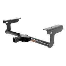 Load image into Gallery viewer, CURT 13233 Class 3 Trailer Hitch, 2" Receiver, Select Volvo XC90