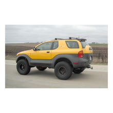 Load image into Gallery viewer, CURT 13235 Class 3 Trailer Hitch; 2in. Receiver; Select Honda Passport; Isuzu Rodeo; Amigo - Truck Part Superstore