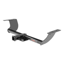 Load image into Gallery viewer, CURT 13236 Class 3 Hitch, 2" Receiver, Select Chrysler 300, Dodge Challenger, Charger
