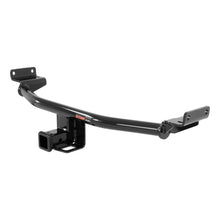 Load image into Gallery viewer, CURT 13240 Class 3 Trailer Hitch, 2" Receiver, Select Hyundai Tucson