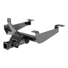 Load image into Gallery viewer, CURT 13243 Class 3 Trailer Hitch, 2" Receiver, Select Land Rover Range Rover Sport