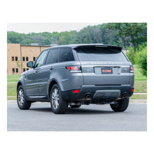 Load image into Gallery viewer, CURT 13243 Class 3 Trailer Hitch, 2" Receiver, Select Land Rover Range Rover Sport