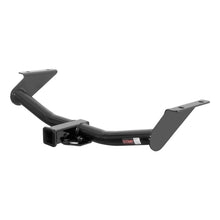 Load image into Gallery viewer, CURT 13244 Class 3 Trailer Hitch; 2in. Receiver; Select Jeep Liberty (Exposed Main Body) - Truck Part Superstore