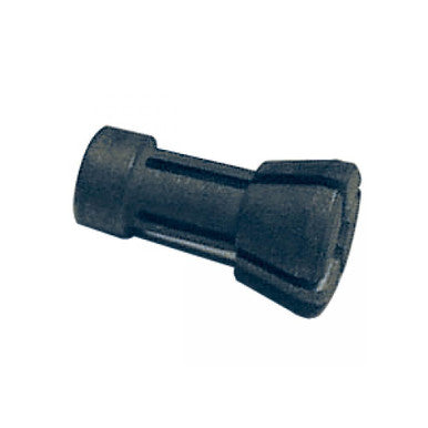 Makita 763606-2 Collet Nut