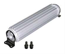 Load image into Gallery viewer, Derale 13250 1 Pass 12" Heat Sink Cooler