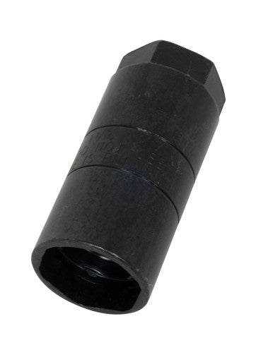 Lisle Tools 13250 Oil Pressure Switch Socket