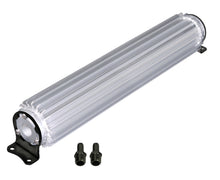 Load image into Gallery viewer, Derale 13251 1 Pass 15" Heat Sink Cooler