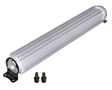 Load image into Gallery viewer, Derale 13252 1 Pass 18" Heat Sink Cooler