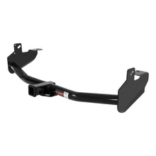 Load image into Gallery viewer, CURT 13252 Class 3 Hitch, 2" Receiver, Select Chevrolet Colorado, GMC Canyon, Isuzu Trucks