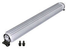 Load image into Gallery viewer, Derale 13257 1 Pass 24" Heat Sink Cooler