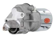 Load image into Gallery viewer, Powermaster Performance 13257 Original Look Starter for Select Chrysler 300, Chrysler Cordoba, Chrysler Fifth Avenue, Chrysler Imperial, Chrysler LeBaron, Chrysler New Yorker, Chrysler Newport, Chrysler Town &amp; Country, Dodge 880, Dodge A100, Dodge A100