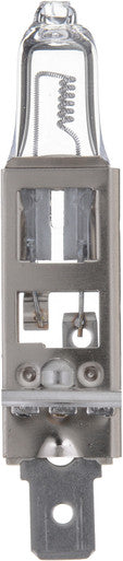 Philips H1C1-24V Standard Headlight H1-24v - Qty 1