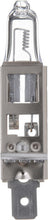 Load image into Gallery viewer, Philips H1C1-24V Standard Headlight H1-24v - Qty 1