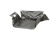 Load image into Gallery viewer, Rugged Ridge 13260.01 C3 Cargo Cover for Select Jeep Wrangler, Jeep Wrangler JK