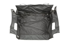 Load image into Gallery viewer, Rugged Ridge 13260.02 C3 Cargo Cover for Select Jeep Wrangler
