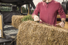 Load image into Gallery viewer, Rugged Ridge 13260.01 C3 Cargo Cover for Select Jeep Wrangler, Jeep Wrangler JK