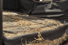 Load image into Gallery viewer, Rugged Ridge 13260.01 C3 Cargo Cover for Select Jeep Wrangler, Jeep Wrangler JK