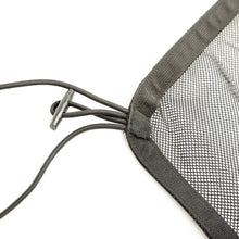 Load image into Gallery viewer, Rugged Ridge 13260.05 C2 Cargo Curtain for Select Jeep Wrangler, Jeep Wrangler JK