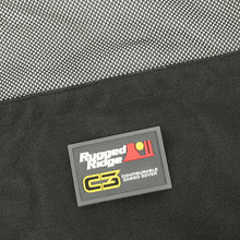 Load image into Gallery viewer, Rugged Ridge 13260.05 C2 Cargo Curtain for Select Jeep Wrangler, Jeep Wrangler JK