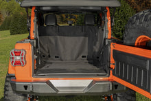 Load image into Gallery viewer, Rugged Ridge 13260.14 C3 Cargo Cover for Select Jeep Wrangler