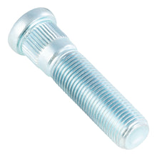 Load image into Gallery viewer, CURT 132624 Wheel Lug Stud - 9/16"-18 x 2.31", Zinc #132624