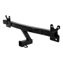 Load image into Gallery viewer, CURT 13266 Class 3 Trailer Hitch, 2" Receiver, Select Volvo S60, V60, V70, XC70