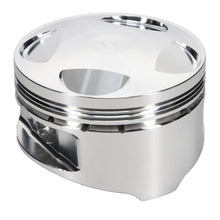 Load image into Gallery viewer, Piston-Set,-2618,-Dome,-3.385-Bore,-1.035-Cd,-0.787-Pin,-Set-Of-1.