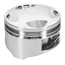 Load image into Gallery viewer, Piston-Set,-2618,-Dome,-3.385-Bore,-1.035-Cd,-0.787-Pin,-Set-Of-1.