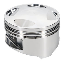 Load image into Gallery viewer, Piston-Set,-2618,-Dome,-3.385-Bore,-1.035-Cd,-0.787-Pin,-Set-Of-1.