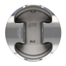 Load image into Gallery viewer, Piston-Set,-2618,-Dome,-3.385-Bore,-1.035-Cd,-0.787-Pin,-Set-Of-1.