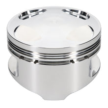 Load image into Gallery viewer, Piston-Set,-2618,-Dome,-3.385-Bore,-1.035-Cd,-0.787-Pin,-Set-Of-1.