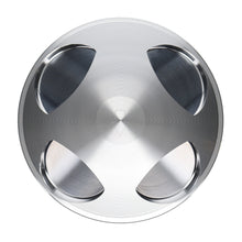Load image into Gallery viewer, Piston-Set,-2618,-Dome,-3.385-Bore,-1.035-Cd,-0.787-Pin,-Set-Of-1.