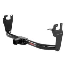 Load image into Gallery viewer, CURT 13269 Class 3 Trailer Hitch, 2" Receiver, Select Jeep Renegade