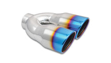 Load image into Gallery viewer, Vibrant Performance 1326B Exhaust Tip