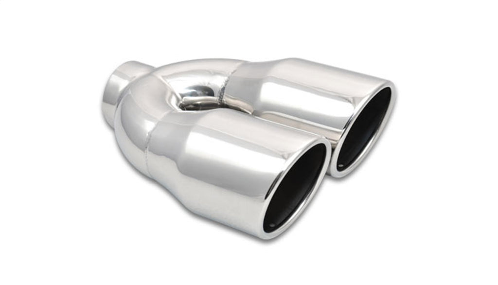 Vibrant Performance 1326 Exhaust Tip