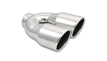 Load image into Gallery viewer, Vibrant Performance 1326 Exhaust Tip