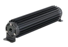 Load image into Gallery viewer, Derale 13270 Premium Heat Sink Cooler Black Anodized