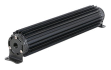 Load image into Gallery viewer, Derale 13271 Premium Heat Sink Cooler Black Anodized.
